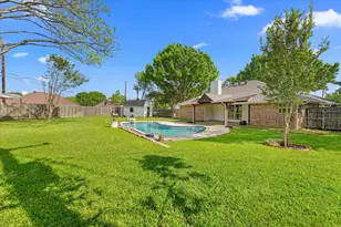 3 Hastings Ct, Mansfield, TX 76063 - Photo 21