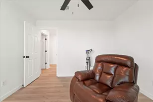 3 Hastings Ct, Mansfield, TX 76063 - Photo 17