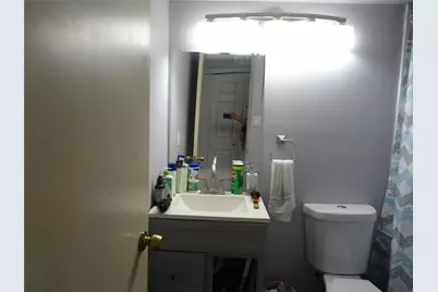 1005 Cherokee Trail, Plano, TX 75023 - Photo 9