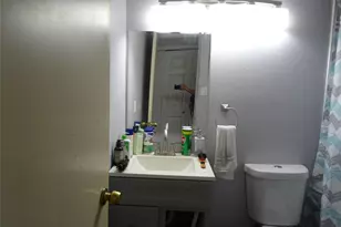 1005 Cherokee Trail, Plano, TX 75023 - Photo 9