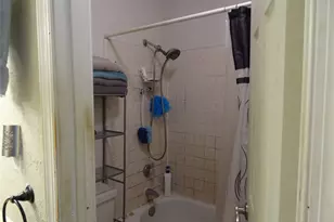 1005 Cherokee Trail, Plano, TX 75023 - Photo 15