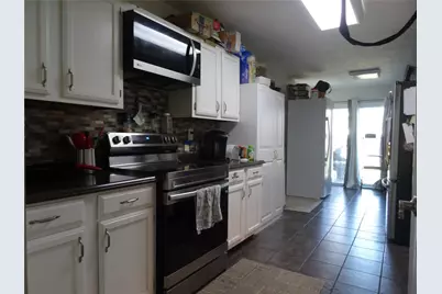 1005 Cherokee Trail, Plano, TX 75023 - Photo 5