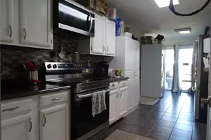 1005 Cherokee Trail, Plano, TX 75023 - Photo 5