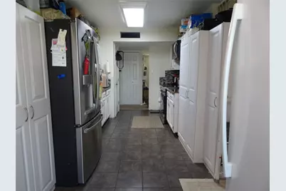 1005 Cherokee Trail, Plano, TX 75023 - Photo 7