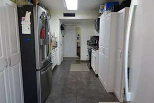 1005 Cherokee Trail, Plano, TX 75023 - Photo 7