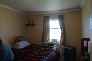 1005 Cherokee Trail, Plano, TX 75023 - Photo 17