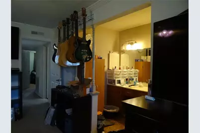 1005 Cherokee Trail, Plano, TX 75023 - Photo 13