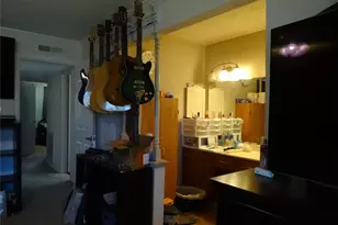 1005 Cherokee Trail, Plano, TX 75023 - Photo 13