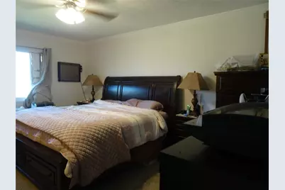 1005 Cherokee Trail, Plano, TX 75023 - Photo 11