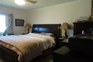 1005 Cherokee Trail, Plano, TX 75023 - Photo 11