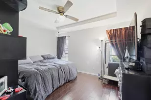 324 Bowie St, Forney, TX 75126 - Photo 11