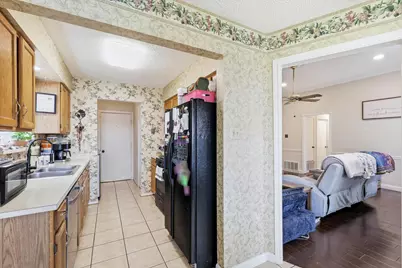 324 Bowie Street, Forney, TX 75126 - Photo 7