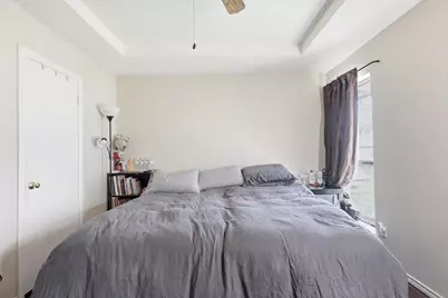 324 Bowie Street, Forney, TX 75126 - Photo 13