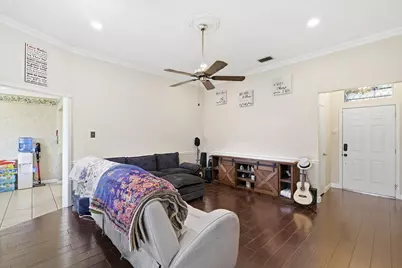 324 Bowie Street, Forney, TX 75126 - Photo 3