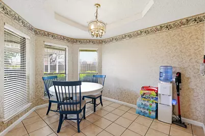 324 Bowie Street, Forney, TX 75126 - Photo 9