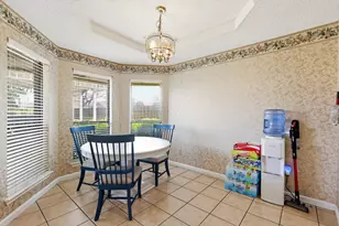 324 Bowie St, Forney, TX 75126 - Photo 9