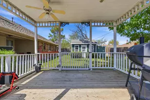 324 Bowie St, Forney, TX 75126 - Photo 19