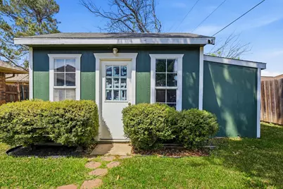 324 Bowie Street, Forney, TX 75126 - Photo 23