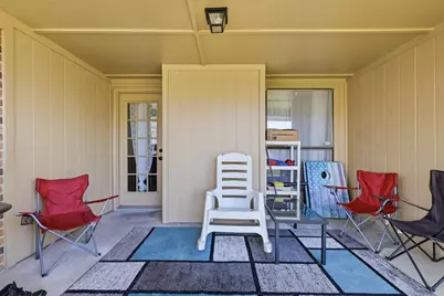 324 Bowie Street, Forney, TX 75126 - Photo 19