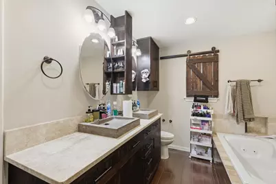 324 Bowie Street, Forney, TX 75126 - Photo 15