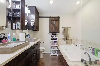 324 Bowie Street, Forney, TX 75126 - Photo 15