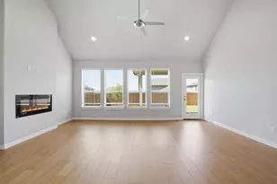 10613 Tuxinaw Trl, Fort Worth, TX 76179 - Photo 15