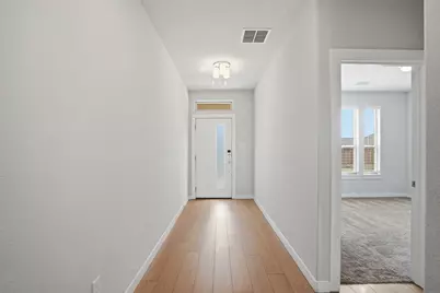 10613 Tuxinaw Trail, Fort Worth, TX 76179 - Photo 5