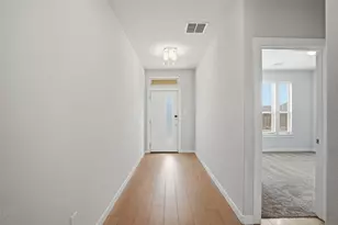 10613 Tuxinaw Trl, Fort Worth, TX 76179 - Photo 5