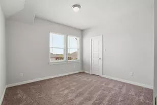 10613 Tuxinaw Trl, Fort Worth, TX 76179 - Photo 25