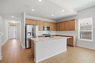 10613 Tuxinaw Trl, Fort Worth, TX 76179 - Photo 9