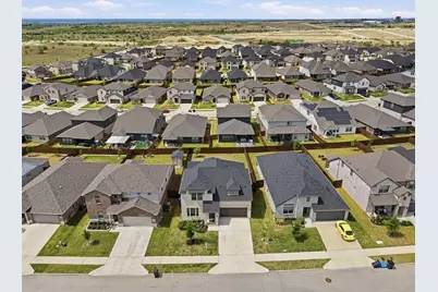 10613 Tuxinaw Trail, Fort Worth, TX 76179 - Photo 31