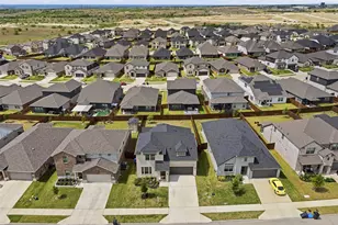 10613 Tuxinaw Trl, Fort Worth, TX 76179 - Photo 31