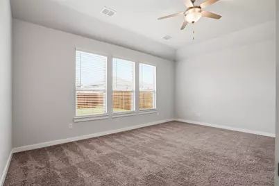 10613 Tuxinaw Trail, Fort Worth, TX 76179 - Photo 19