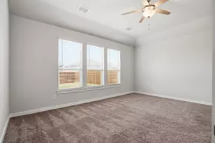 10613 Tuxinaw Trl, Fort Worth, TX 76179 - Photo 19