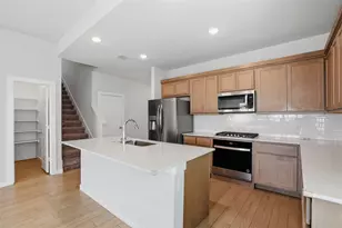 10613 Tuxinaw Trl, Fort Worth, TX 76179 - Photo 11