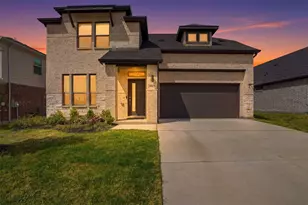 10613 Tuxinaw Trl, Fort Worth, TX 76179 - Photo 3