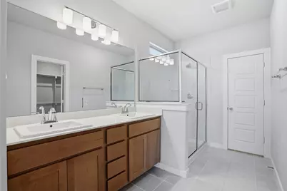 10613 Tuxinaw Trail, Fort Worth, TX 76179 - Photo 21