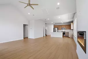 10613 Tuxinaw Trl, Fort Worth, TX 76179 - Photo 17