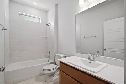 10613 Tuxinaw Trail, Fort Worth, TX 76179 - Photo 7