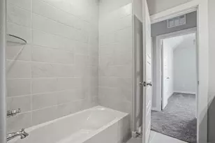 10613 Tuxinaw Trl, Fort Worth, TX 76179 - Photo 27