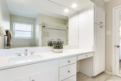 5116 Lovell Avenue, Fort Worth, TX 76107 - Photo 9
