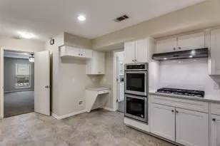 5116 Lovell Ave, Fort Worth, TX 76107 - Photo 7