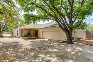 5116 Lovell Ave, Fort Worth, TX 76107 - Photo 15