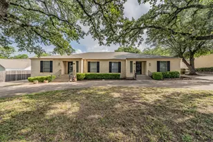 5116 Lovell Ave, Fort Worth, TX 76107 - Photo 1