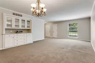 5116 Lovell Ave, Fort Worth, TX 76107 - Photo 3