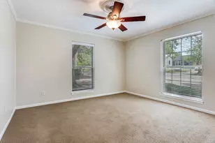 5116 Lovell Ave, Fort Worth, TX 76107 - Photo 11