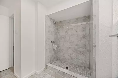 1506 Hindsdale Drive, Richardson, TX 75081 - Photo 17