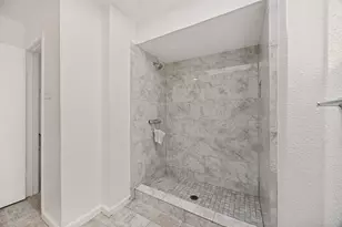 1506 Hindsdale Dr, Richardson, TX 75081 - Photo 17