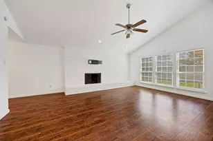 1506 Hindsdale Dr, Richardson, TX 75081 - Photo 5