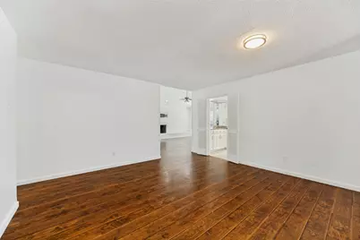 1506 Hindsdale Drive, Richardson, TX 75081 - Photo 11